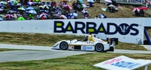 Clubs and Associations