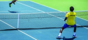 Clubs and Associations