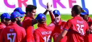 Clubs and Associations