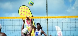 Clubs and Associations