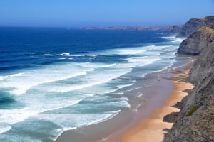 Best Places to Live in Algarve