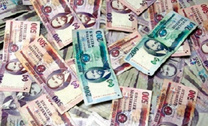 Currency and Exchange