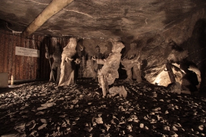 Destinations in the Region