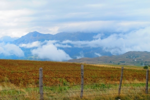 Durmitor National Park