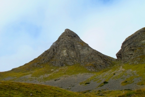 Durmitor National Park