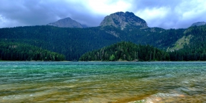 Durmitor National Park