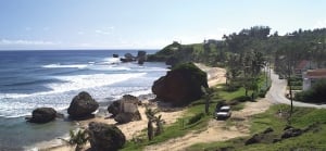 Bathsheba