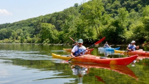 FAMILY HOLIDAYS IN PANAMA