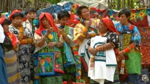 FAMILY HOLIDAYS IN PANAMA