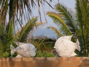 Geographic Location & Access