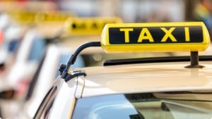 Getting To and From Gran Canaria Airport Without the Stress