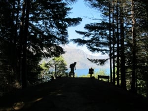 Guide To Queenstown Adventure