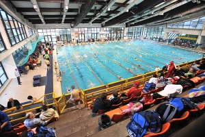 Igalo Waterpolo | Photo by HercegNovi.Travel