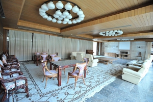 Villa Galeb | Photo by HercegNovi.Travel