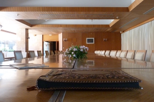 Villa Galeb | Photo by HercegNovi.Travel