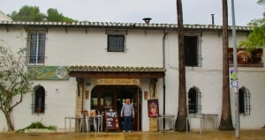 Must See Places For First Timers
