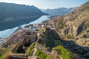 Kotor