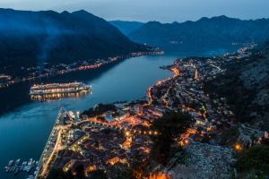 Kotor