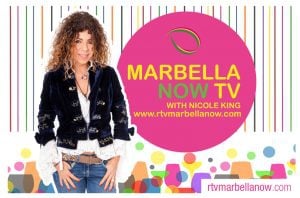 Local TV & Radio Live