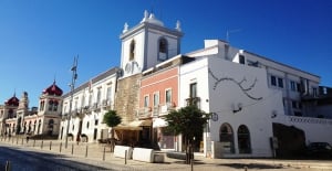 Loulé