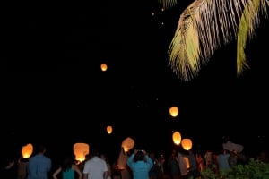 Meetings & Incentives