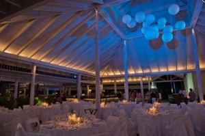 Meetings & Incentives