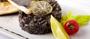 Montenegrin Food and Wine