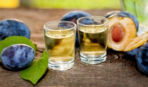 Montenegrin Food and Wine