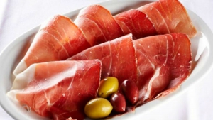 Montenegrin Food and Wine