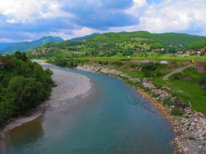Mojkovac