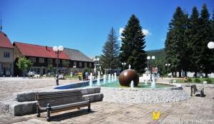 Kolasin