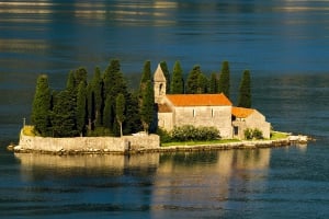 Perast