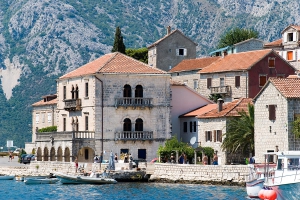 Perast