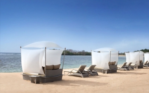 The Westin Resort Nusa Dua, Bali