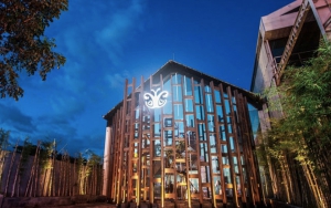 Cocoon Medical Spa Bali