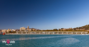 Photos of Malaga