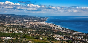 Photos of Marbella