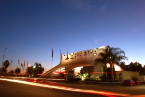 Photos of Marbella