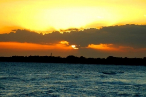 Photos of Puerto Rico