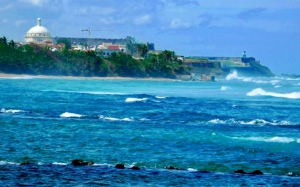 Photos of Puerto Rico