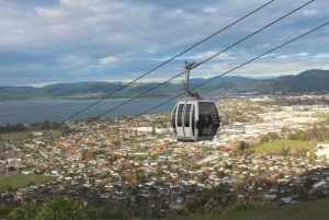 Skyline Rotorua