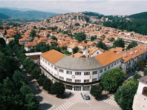 Pljevlja | Photo by pvportal.me