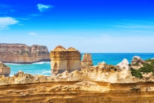 Port Campbell National Park