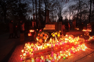 Public Holidays in Poland