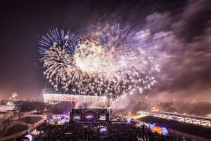 Public Holidays in Poland
