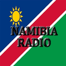 Radio in Namibia