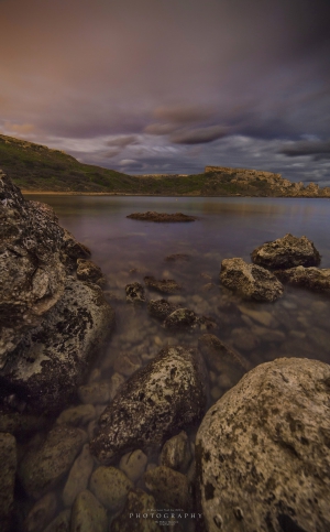 Riviera Bay (Ghajn Tuffieha)