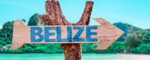Safe Tips Belize