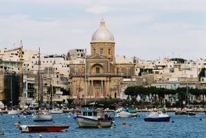 Southern Malta
