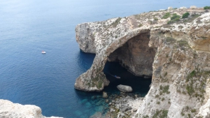 Southern Malta